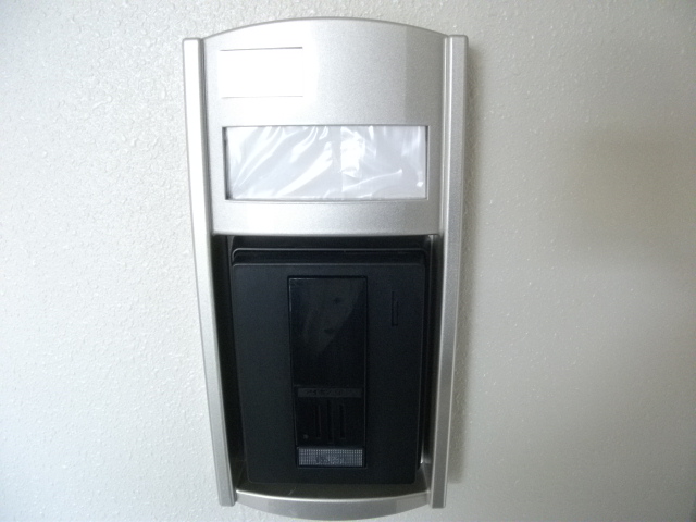 16/30 その他画像