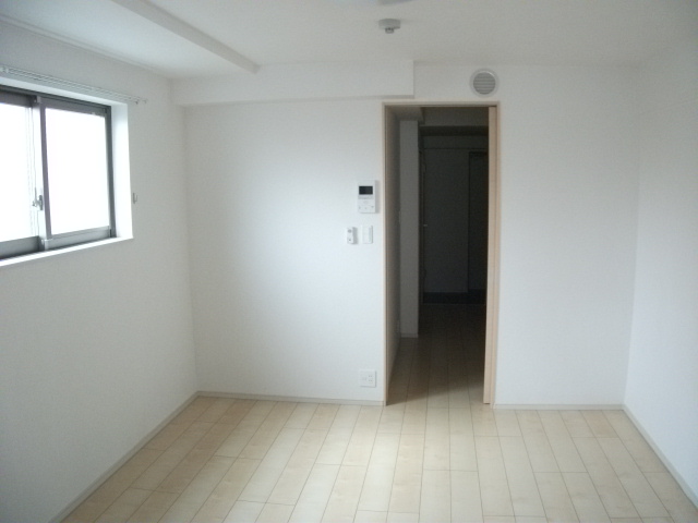 6/30 リビング/ダイニング