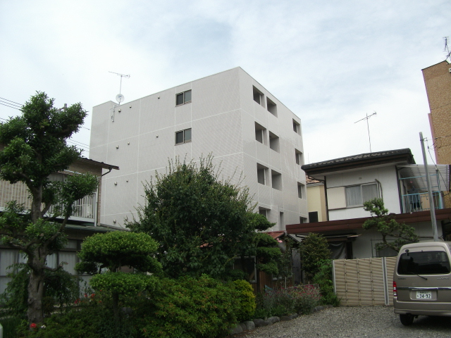 20/30 その他画像