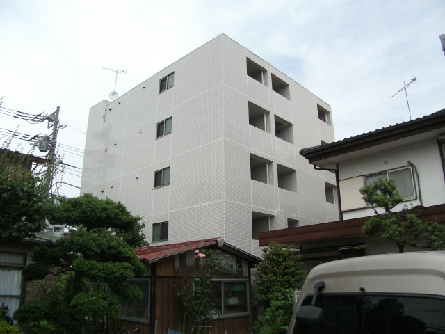 21/30 その他画像