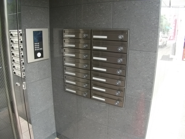 13/30 その他画像