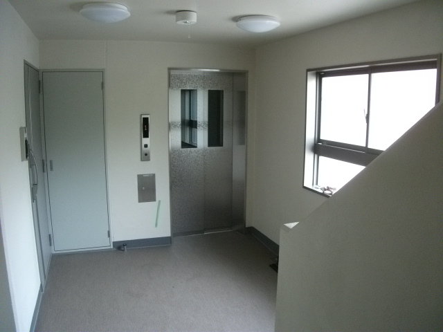 14/30 その他画像