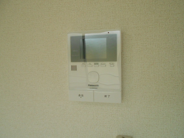 16/27 その他画像