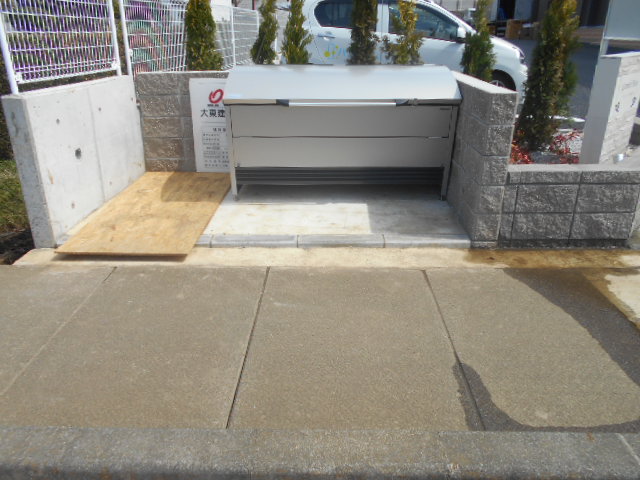 17/27 その他画像