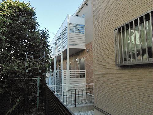 11/20 その他画像