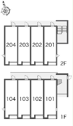 12/20 その他画像