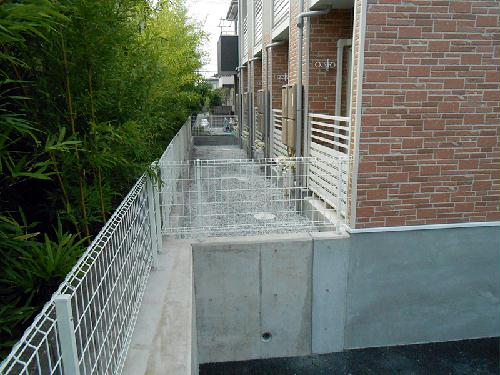 9/20 その他画像