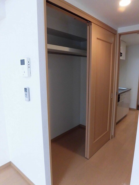 15/20 その他画像