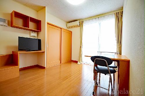 12/21 その他画像