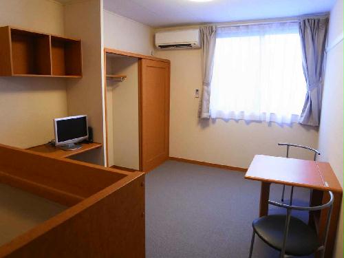 14/21 その他画像