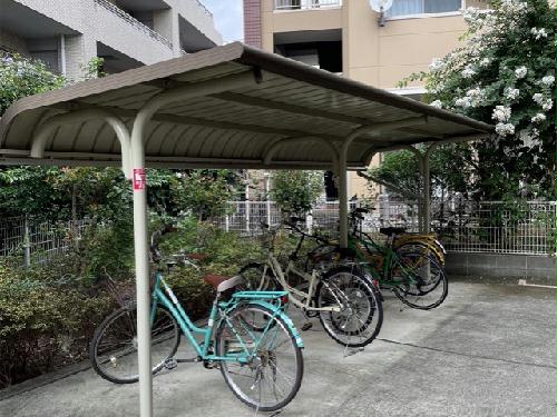 12/23 その他画像