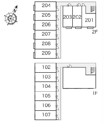 13/23 その他画像