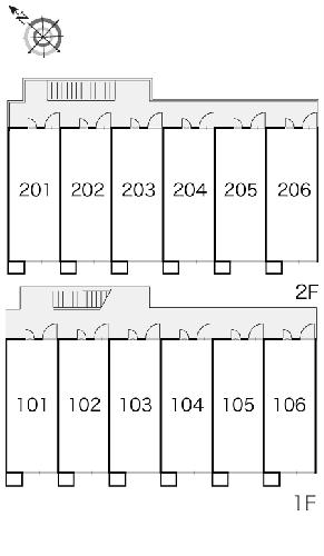 11/12 その他画像