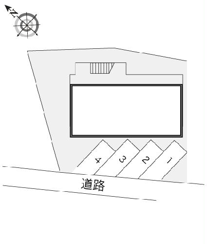 12/12 その他画像