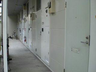 10/12 その他画像