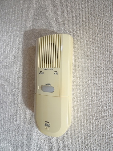 14/22 その他画像