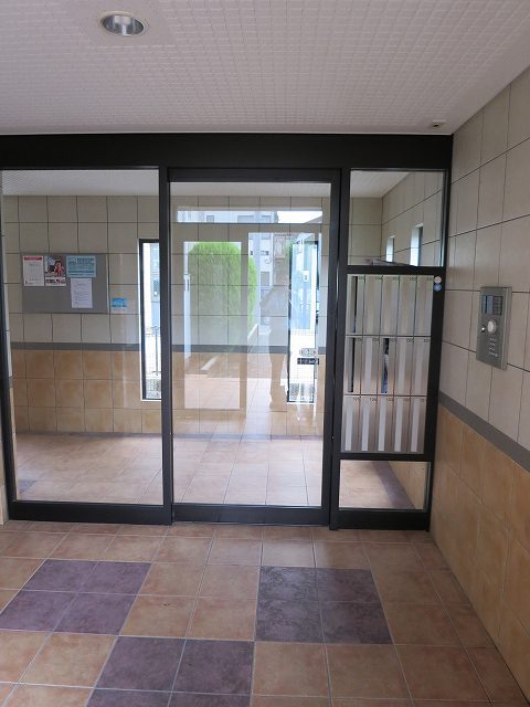 11/22 その他画像