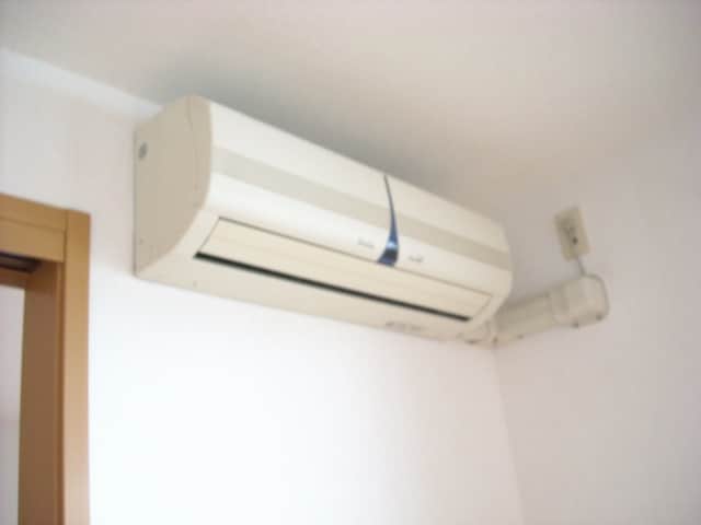 12/22 その他画像