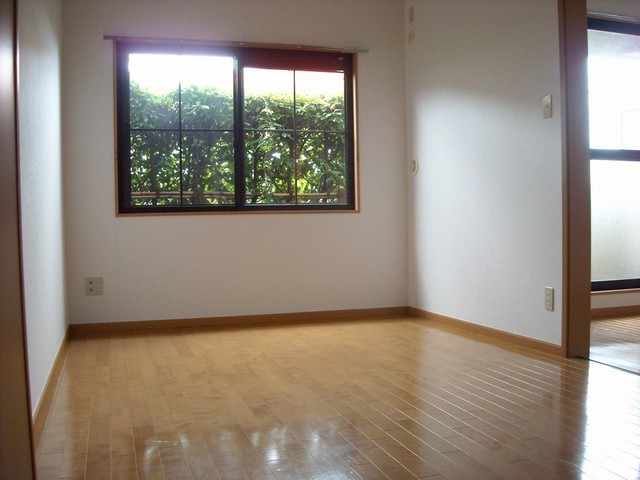 13/22 その他画像