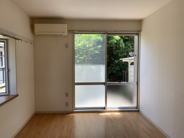 3/10 リビング/ダイニング