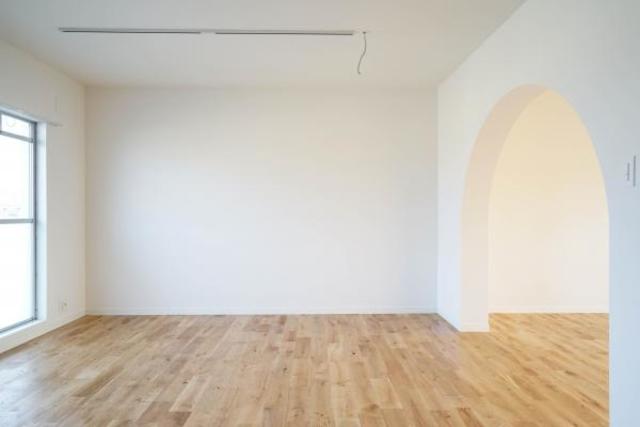 3/11 リビング/ダイニング