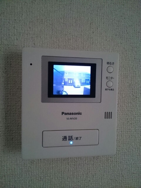 14/27 その他画像