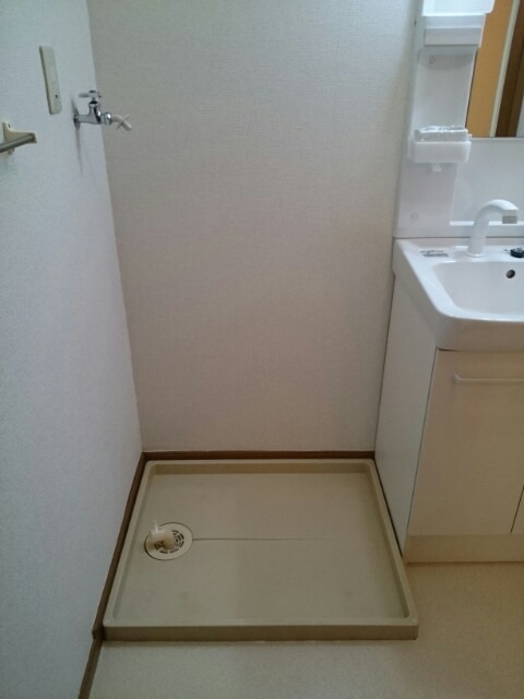 16/27 その他画像