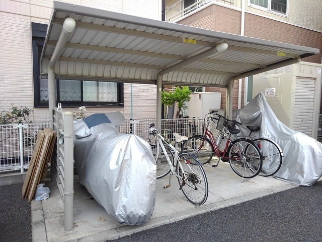 14/25 その他画像