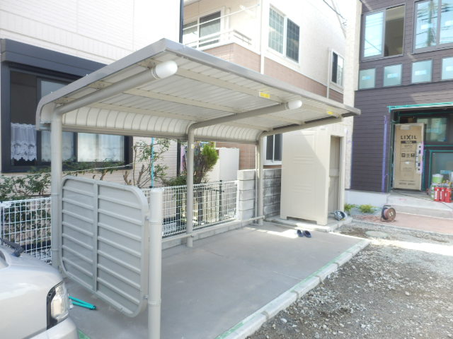 15/25 その他画像