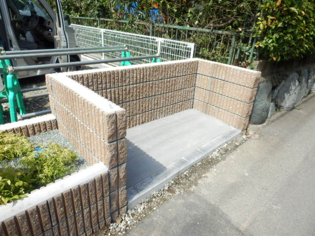 16/25 その他画像