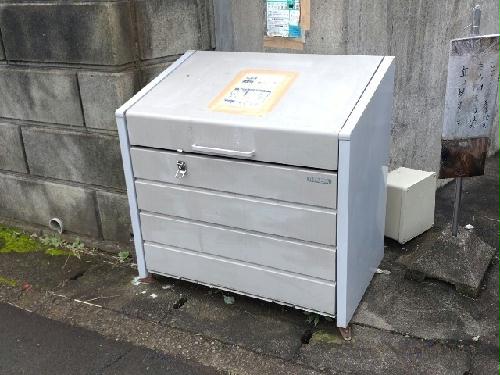 10/15 その他画像