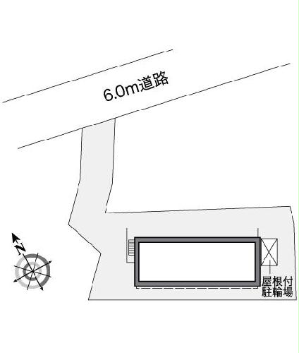 12/15 その他画像