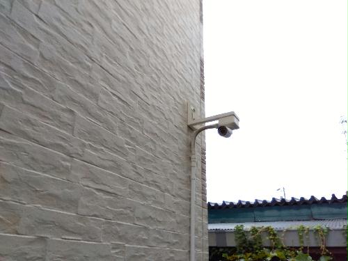 13/14 その他画像