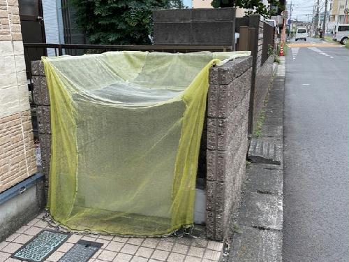 9/14 その他画像