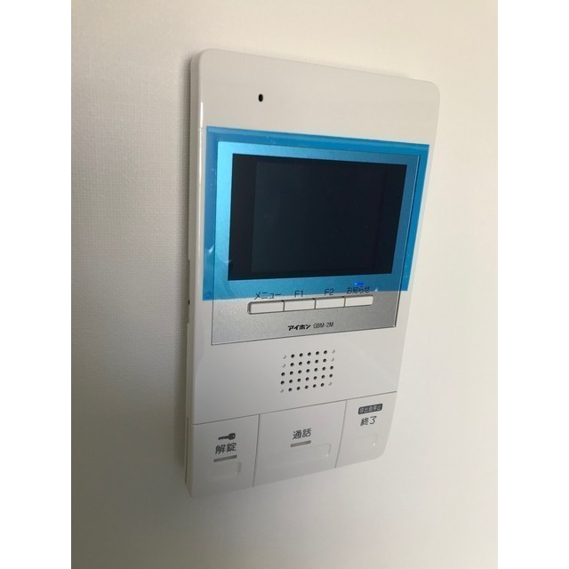 12/26 その他画像