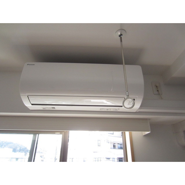 13/26 その他画像