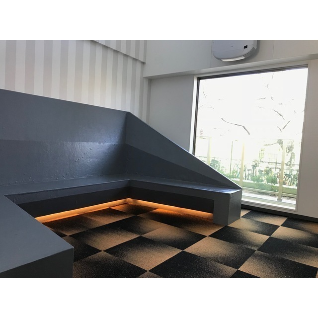 15/26 エントランス