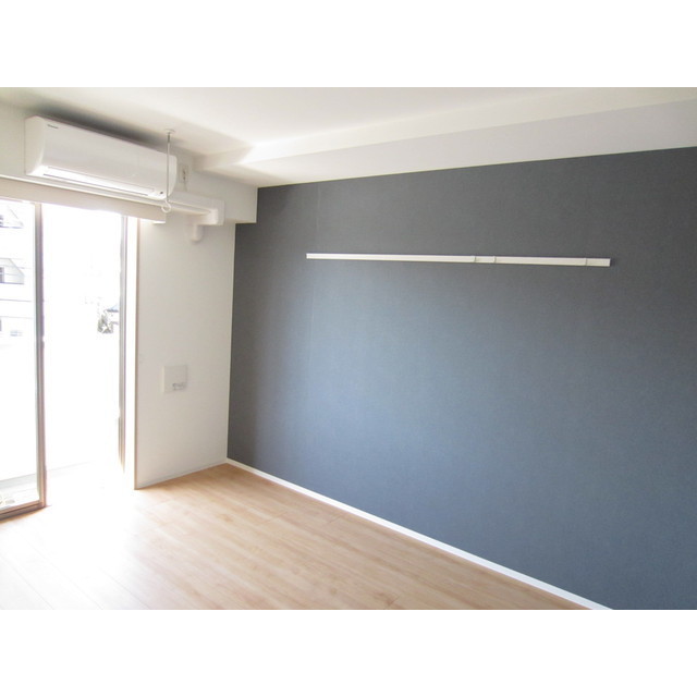 3/26 リビング/ダイニング