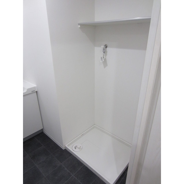 11/26 その他画像