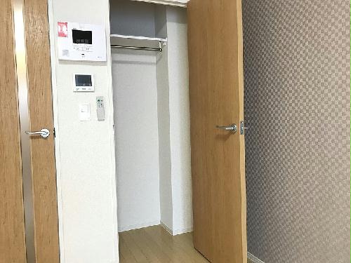 4/18 収納