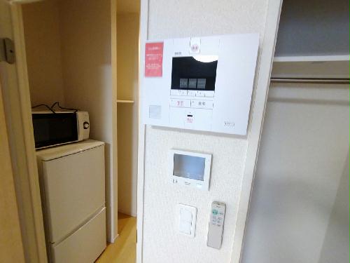 11/18 その他画像