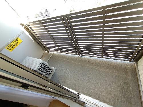 12/18 その他画像