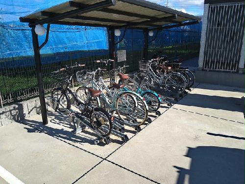 13/18 その他画像