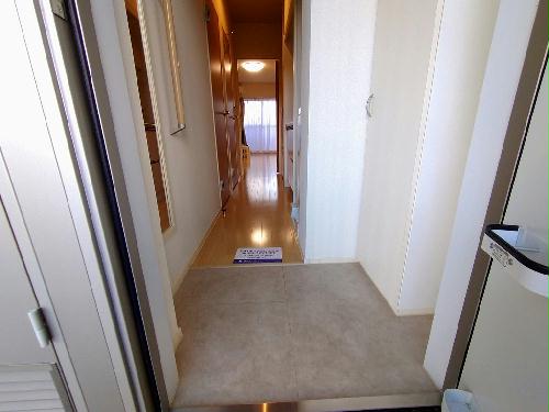 8/18 その他画像