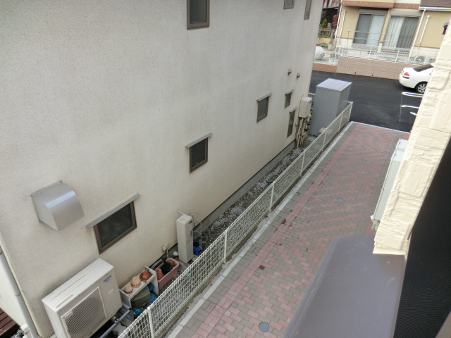 17/26 その他画像