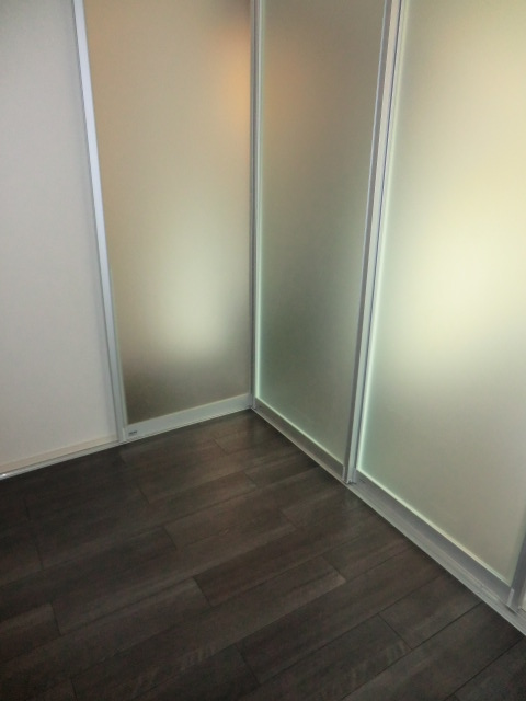 18/26 その他画像