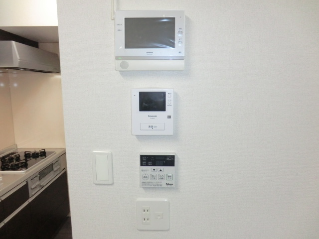 19/26 その他画像