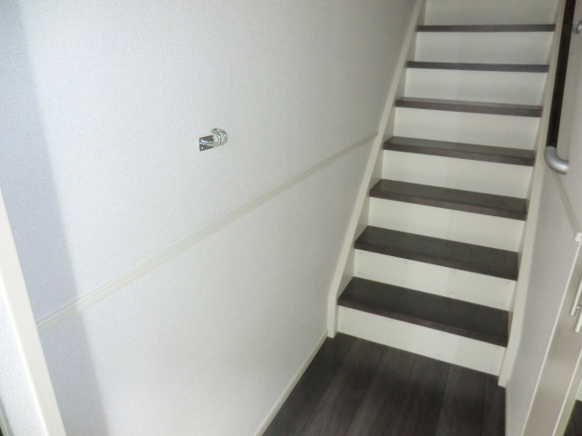 21/26 その他画像