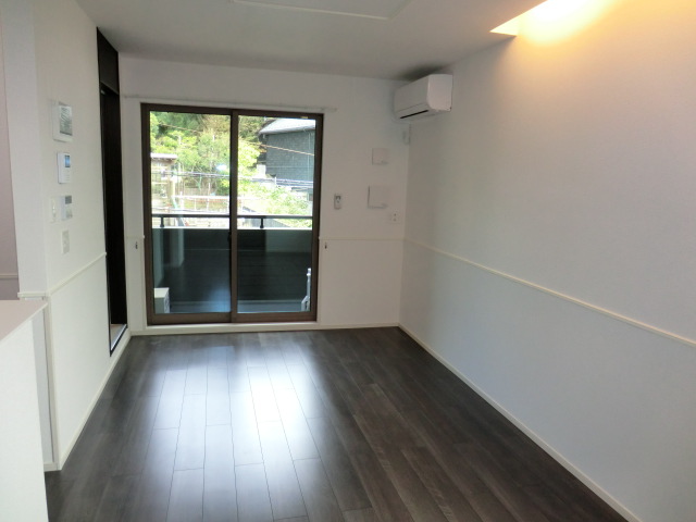 5/26 リビング/ダイニング