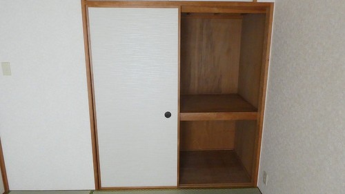 10/11 その他画像